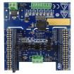 X-NUCLEO-OUT02A1  Embedded Solutions