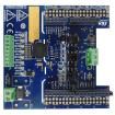 X-NUCLEO-OUT02A1 Power Management IC Development Tools