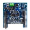 X-NUCLEO-OUT08A1  Embedded Solutions