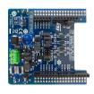 X-NUCLEO-OUT08A1 Power Management IC Development Tools