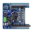 X-NUCLEO-OUT10A1 Power Management IC Development Tools