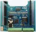 X-NUCLEO-PLC01A1 electronic component of STMicroelectronics