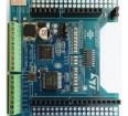 X-NUCLEO-PLC01A1 Other Development Tools