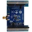 X-NUCLEO-S2868A1 Sub-GHz Development Tools