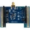 X-NUCLEO-S2868A2  Embedded Solutions