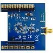 X-NUCLEO-S2915A1 electronic component of STMicroelectronics