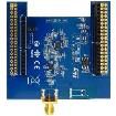 X-NUCLEO-S2915A1 Sub-GHz Development Tools