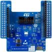 X-NUCLEO-SAFEA1A electronic component of STMicroelectronics