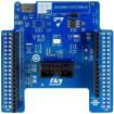 X-NUCLEO-SAFEA1A  Embedded Solutions