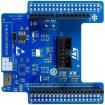 X-NUCLEO-SAFEA1A Security/Authentication Development Tools