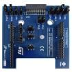 X-NUCLEO-STMODA1 electronic component of STMicroelectronics