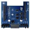 X-NUCLEO-STMODA1  Embedded Solutions