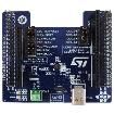 X-NUCLEO-USBPDM1 electronic component of STMicroelectronics