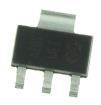 Z0103MN 5AA4 electronic component of STMicroelectronics