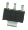 Z0103MN 5AA4  Semiconductors