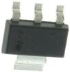Z0107MN6AA4  Semiconductors
