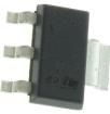 Z0107MN6AA4 Triacs