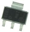 Z0109MN 5AA4 electronic component of STMicroelectronics
