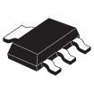 Z0109NN6AA4 electronic component of STMicroelectronics