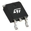 X0402MB electronic component of STMicroelectronics