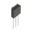Z0402MH electronic component of STMicroelectronics