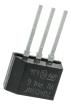 Z0405NF0AA2  Semiconductors