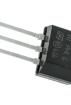 Z0405NF0AA2 Triacs