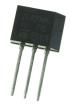 Z0409MF 1AA2 electronic component of STMicroelectronics