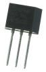 Z0409NF 1AA2 electronic component of STMicroelectronics