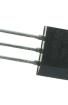 Z0409NF 1AA2 Triacs