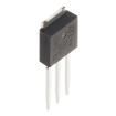Z0410MH electronic component of STMicroelectronics