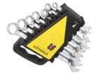 STMT82842-0  Tools & Supplies
