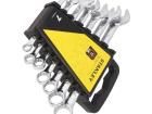 STMT82842-0 Spanners