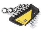 STMT82846-0  Tools & Supplies