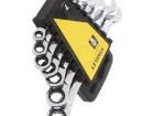 STMT82846-0 Spanners