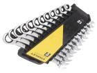 STMT82847-0  Tools & Supplies