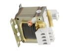 STN0,06(400/230) Power Transformers