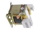 STN0,06(400/24) Power Transformers