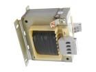 STN0,2(400/24) Power Transformers