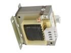 STN0,25(230/24) Power Transformers