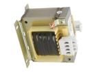 STN0,25(400/230) Power Transformers