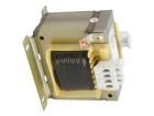 STN0,315(230/24) Power Transformers