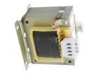 STN0,315(400/230) Power Transformers