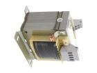 STN0,315(400/24) Power Transformers