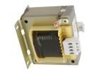 STN0,4(230/24) Power Transformers