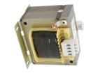 STN0,5(400/230) Power Transformers