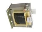 STN0,63(230/24) Power Transformers
