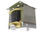 STN1,0(400/230)  Power