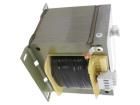 STN1,0(400/230) Power Transformers