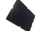 STNBRP43 Antistatic Control Products